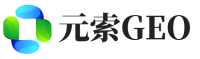 康平县元索GEO